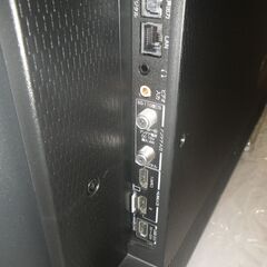TCL 40型テレビ 2022年製 40S5200【モノ市場東浦店】41の画像
