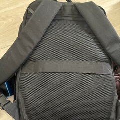 バッグ等の画像
