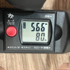 ツイストエアロステッパー Premium SP-600（チェスナット）の画像