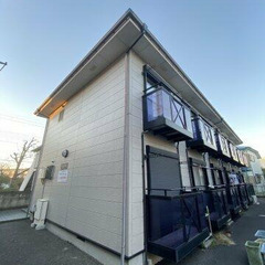 ✨敷金/礼金0円 ✨ 初期安物件💥保証人不要・ 金融ブラッ…
