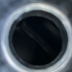本田発電機　ジャンク品　エンジンかかりませんの画像