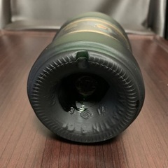 レミーマルタン　ナポレオン　未開封　古酒の画像