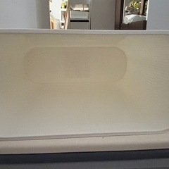 収納ボックスの画像