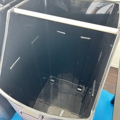 収納ケースの画像