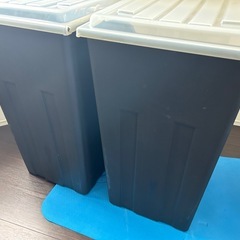 収納ケースの画像