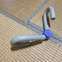 ダイエットグッズの画像
