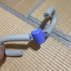 ダイエットグッズの画像