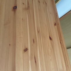 ダイニングテーブル　ikeaの画像