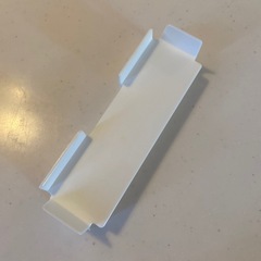 お弁当箱（難あり）の画像