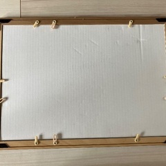 パズル&額縁の画像