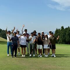 🎉10/8 宇都宮コンペ受付中！🎉