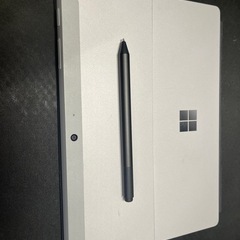 surface go3の画像