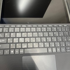 surface go3の画像