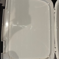 ペットシーツトレイ ワイドサイズの画像
