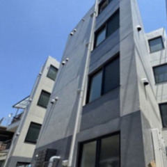 初期費用なんと0円！！ 京成本線新三河島駅まで徒歩3分♪ …