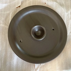炊飯用鍋の画像