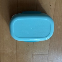 アンパンマン 弁当箱の画像