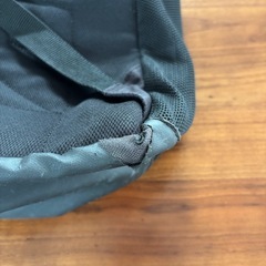 NIKE バックパックの画像
