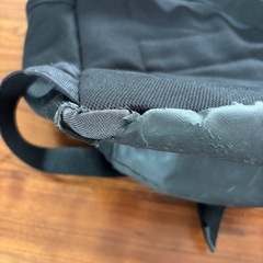 NIKE バックパックの画像