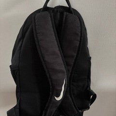 NIKE バックパックの画像