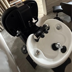 【掲載9/17までで終了】タカラ ユメシャンプー　早い者勝ちの画像