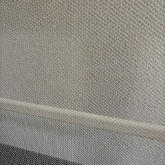 ベビーゲート　おくだけとおせんぼSの画像