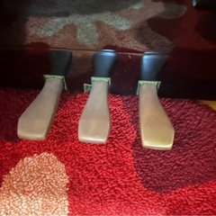 ピアノの画像