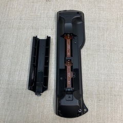 未使用品 パナソニック純正リモコン N2QAYB000546　の画像