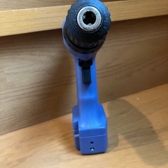◢◤電動インパクトドライバー◢◤ 2,000円の画像