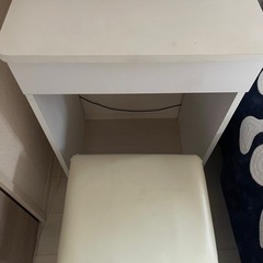 ドレッサー
の画像