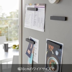 【新品、未開封】山﨑実業 tower キッチン用品 まとめ売りの画像