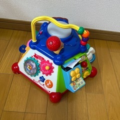知育玩具　おもちゃ　まとめ売り　の画像