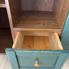 食器棚（取りに来てくれる方限定）の画像