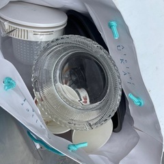 無料　回収品　食器などの画像