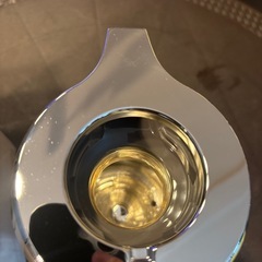 【未使用】保温ポットの画像