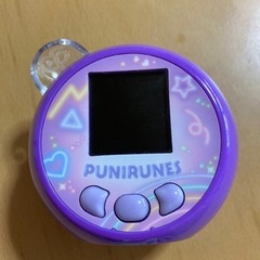 ぷにるんずの画像