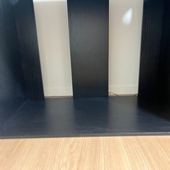 棚の画像