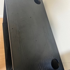 棚の画像