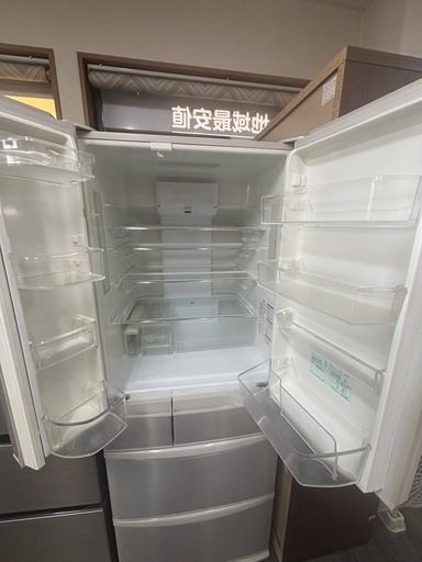 68c789f22b7861cf3663ca39