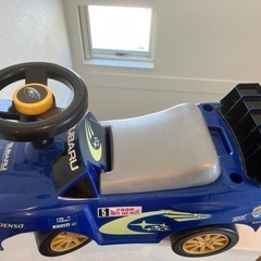 スバル　乗り物　スポーツカーの画像