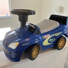 スバル　乗り物　スポーツカーの画像