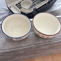 陶器 器の画像