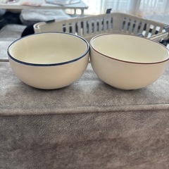 陶器 器の画像