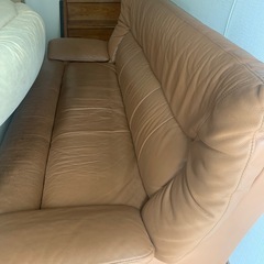 sofa ソファの画像