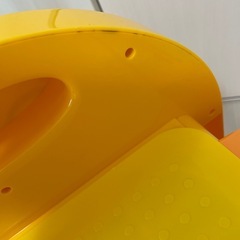 アンパンマン 滑り台の画像