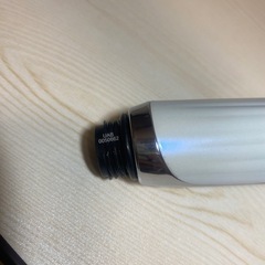 ReFa シャワーヘッドの画像