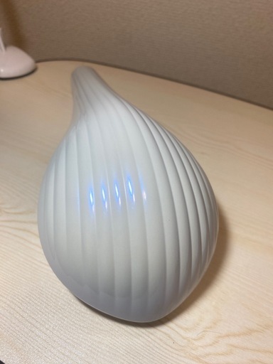 ReFa シャワーヘッド