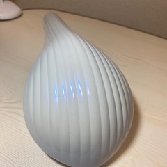 ReFa シャワーヘッドの画像