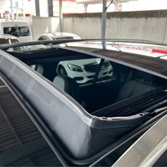 【総額693万円】メルセデス・ベンツ GLE400d 4MATIC スポーツ ディーゼルモードの画像