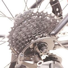 KHOODAA BLOOM 「コーダブルーム」 RAIL 2025年モデル クロスバイクの画像